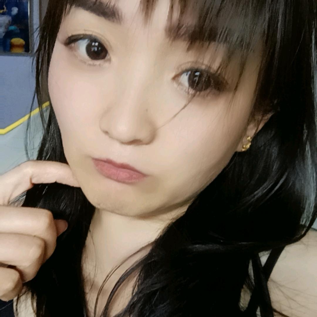 回ོ忆ོ往ོ昔ོོ