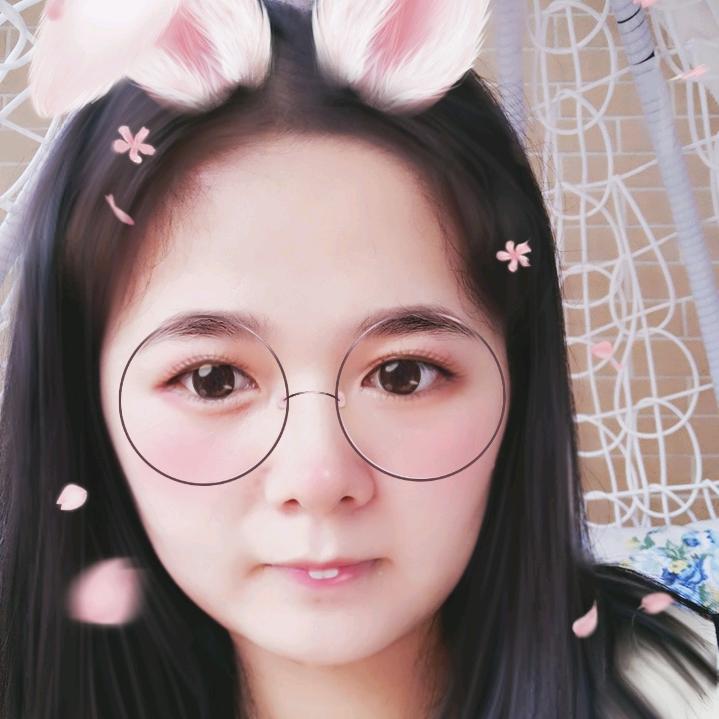 专用车生产厂家-李