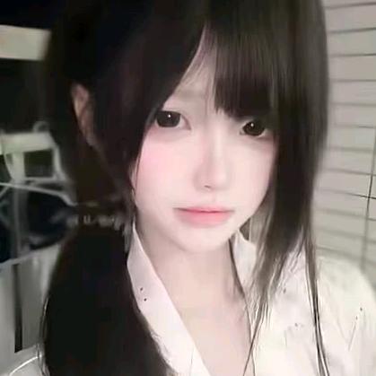 听雨声