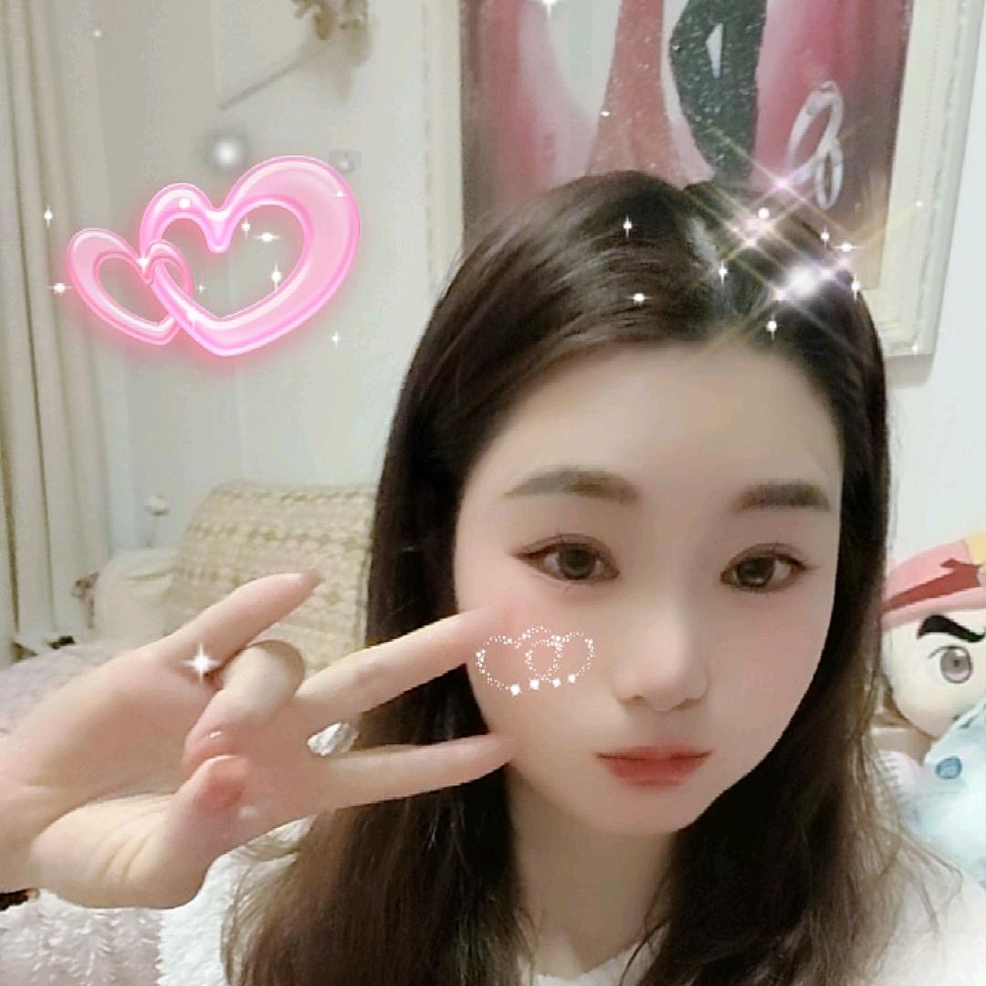 一生不容易