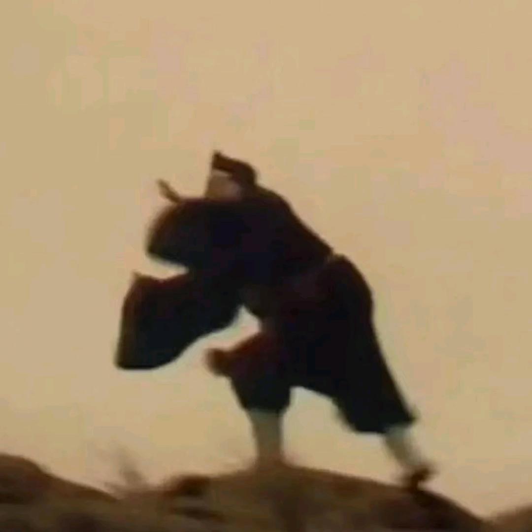 『卧♝龙』