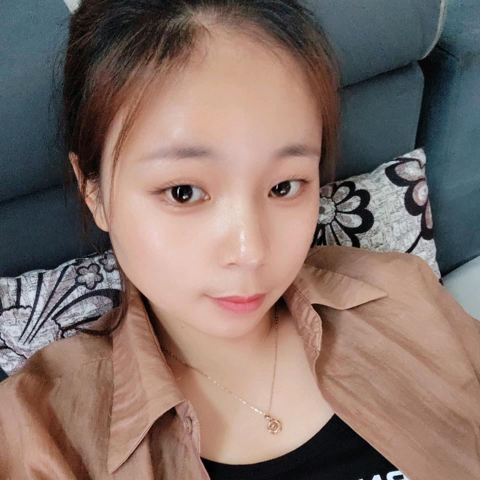 张二妹
