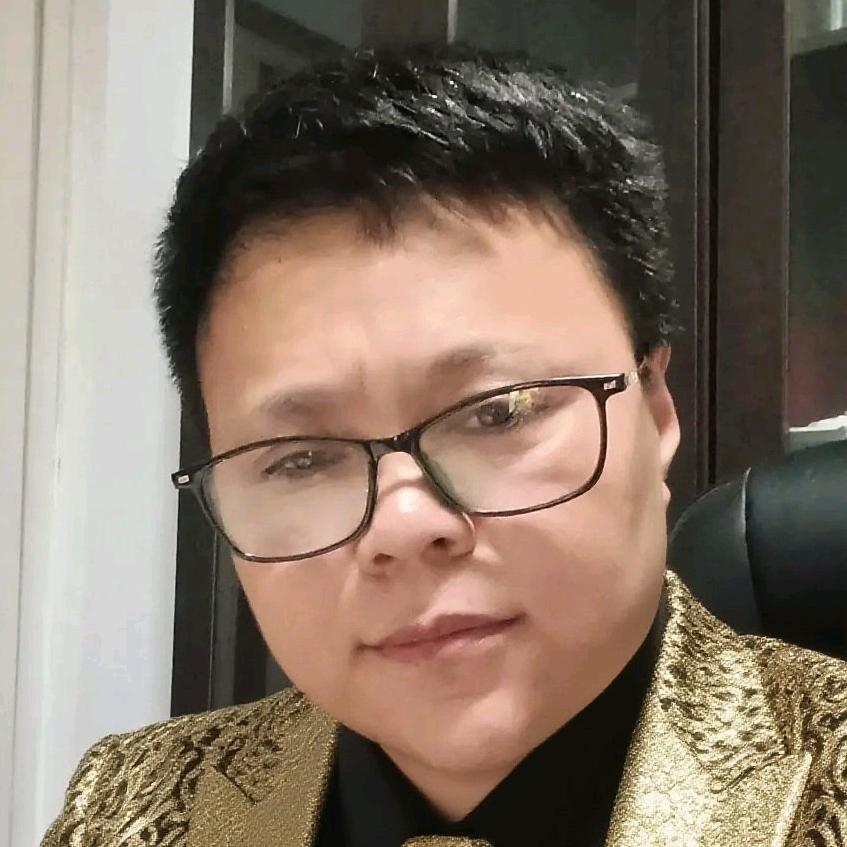 感恩有你，感谢生活。