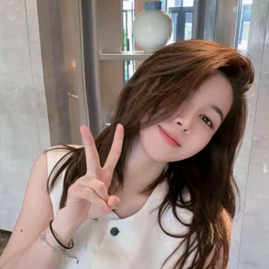 月月不吃鱼(好物臻选)