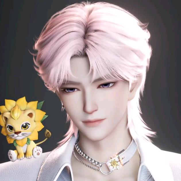 今天没化庄ˠ🌻