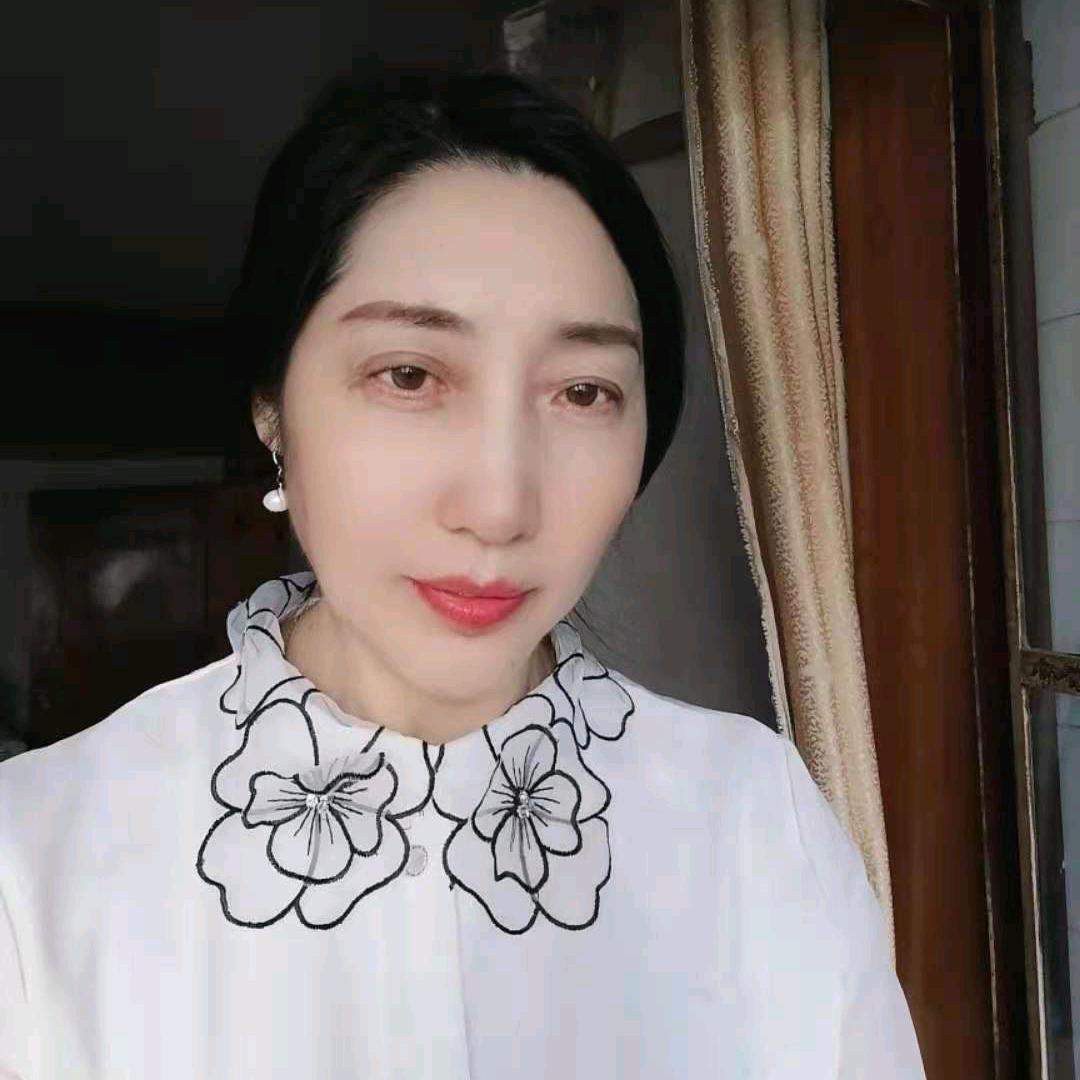 阿凤