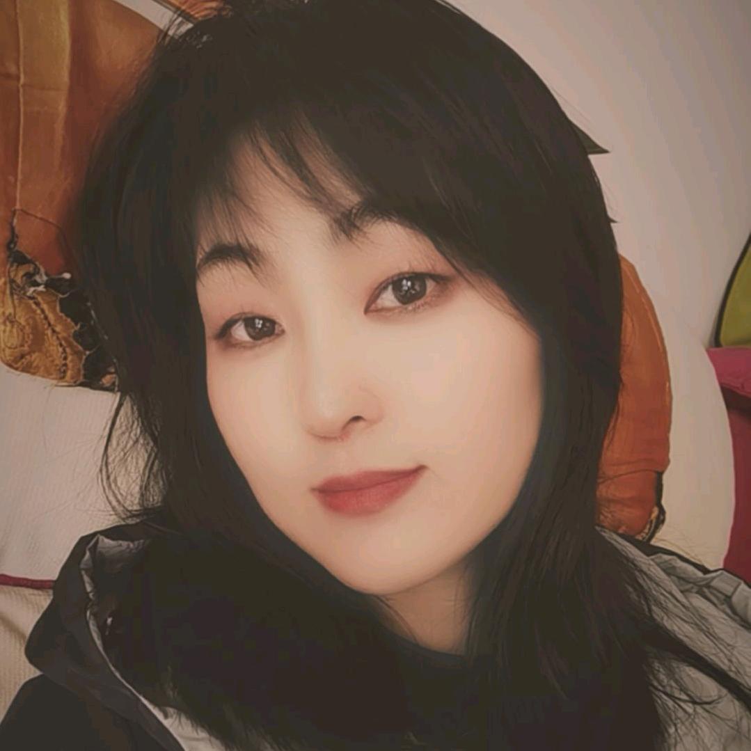 慧圆