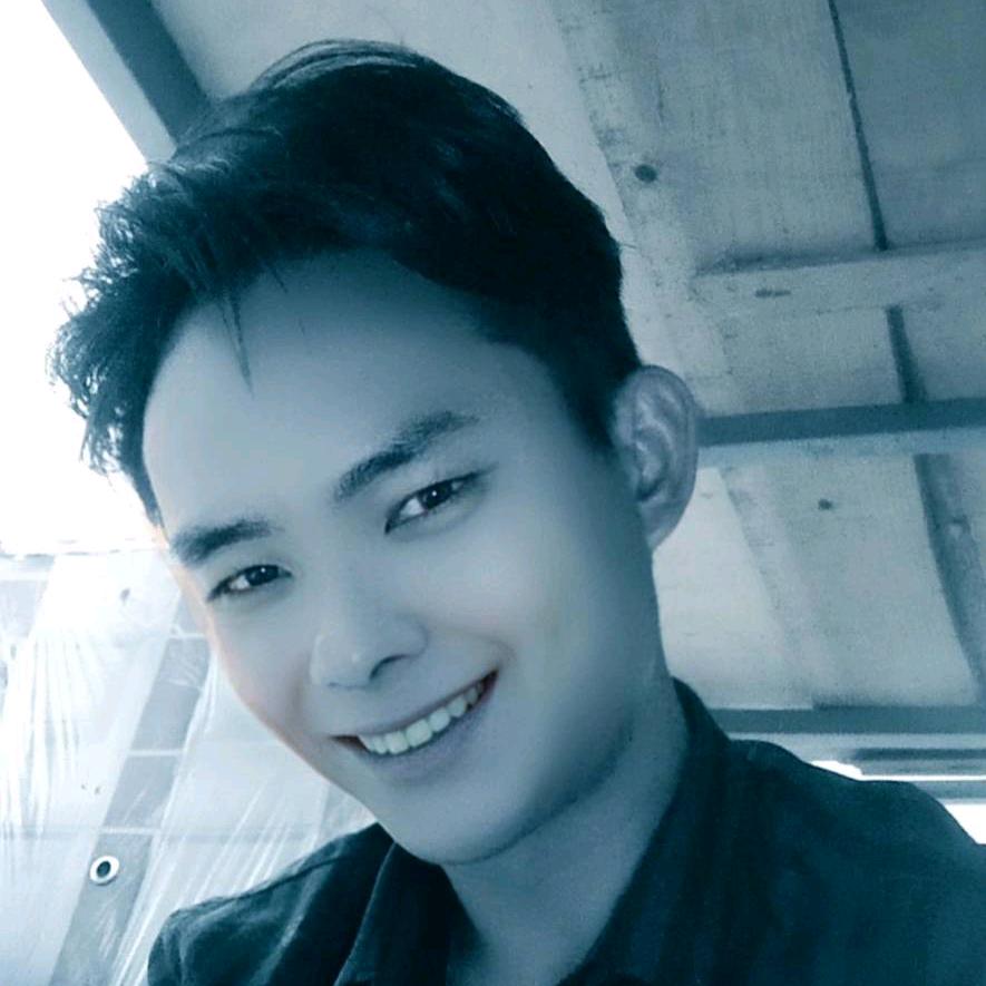 💞ღ᭄一ঞ᭄༊场💞✔☞梦🙇
