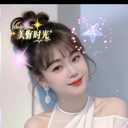 兰妹纸一蓝山家具小姐姐