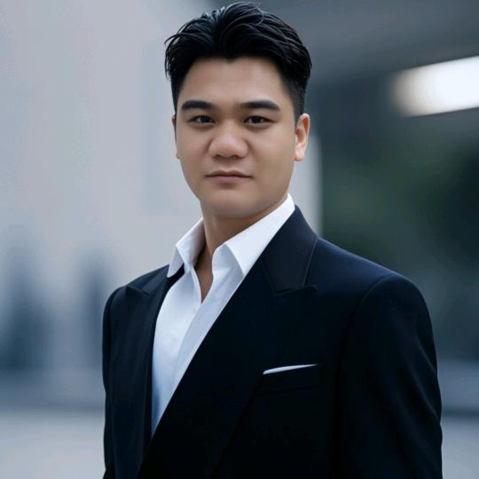 杭房小灵通
