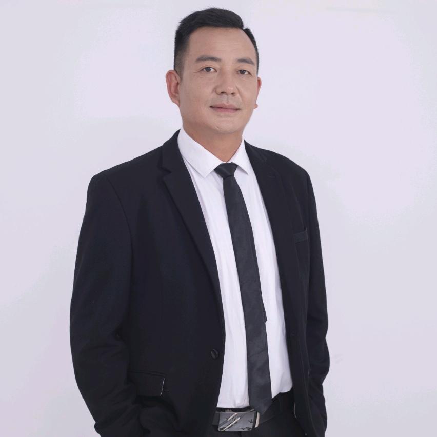 单身情歌