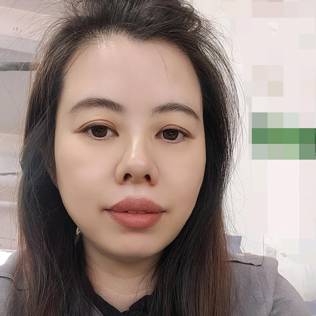 万爱千恩