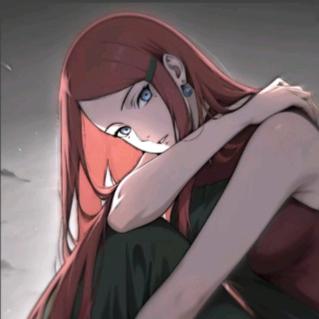 小欣不湉