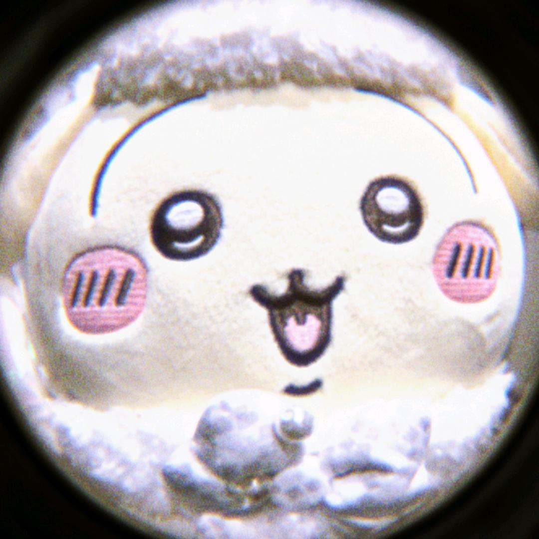 忧郁马喽玩抖音