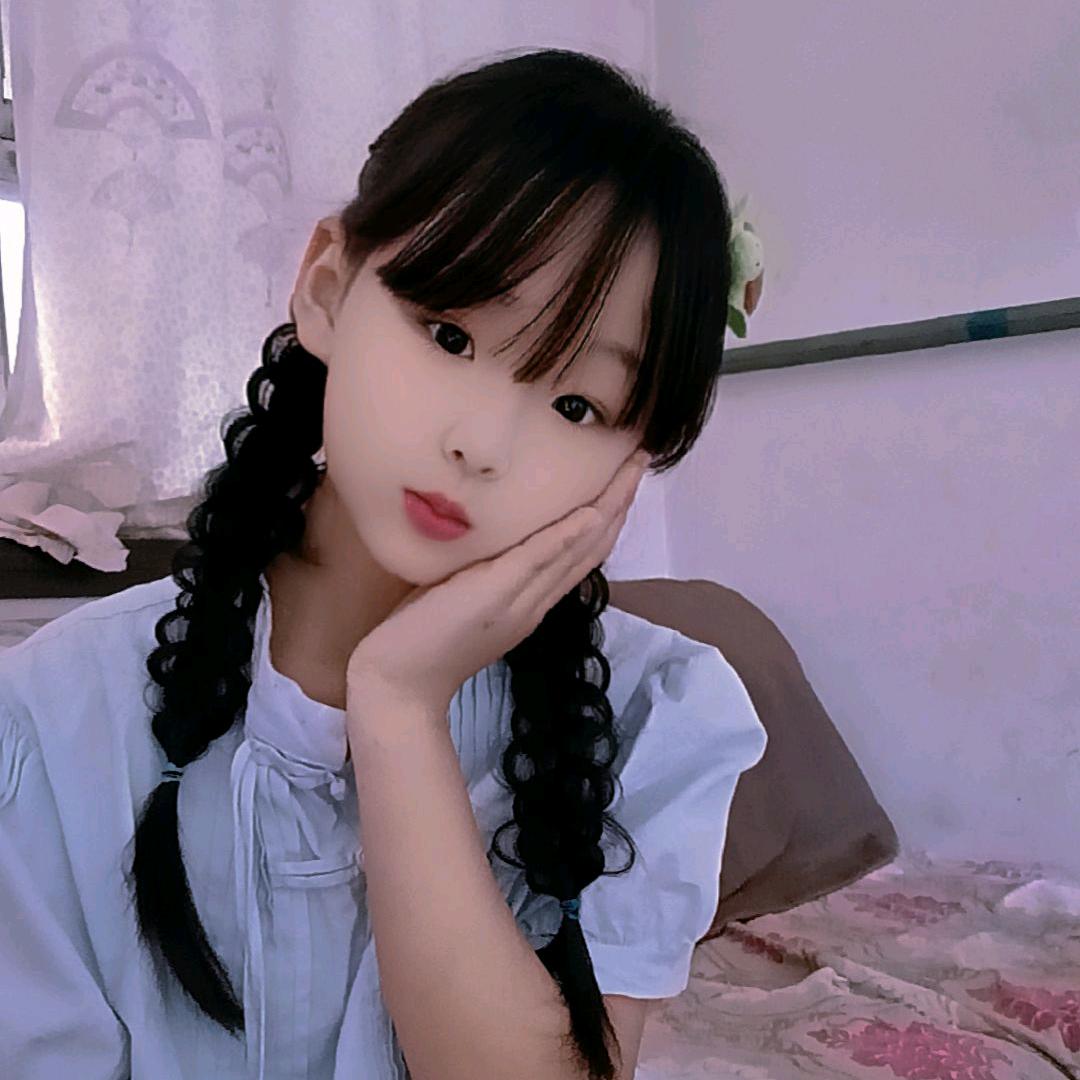 王后余生👫请多关赵