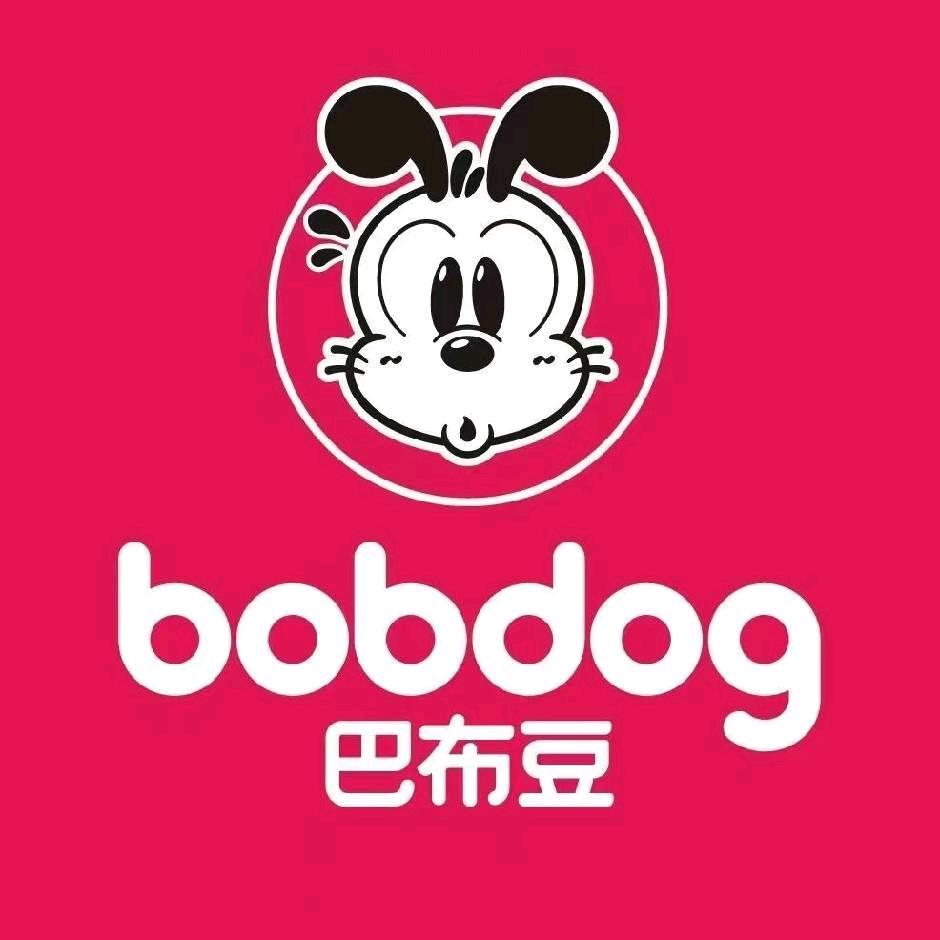 巴布豆婴童馆永城店
