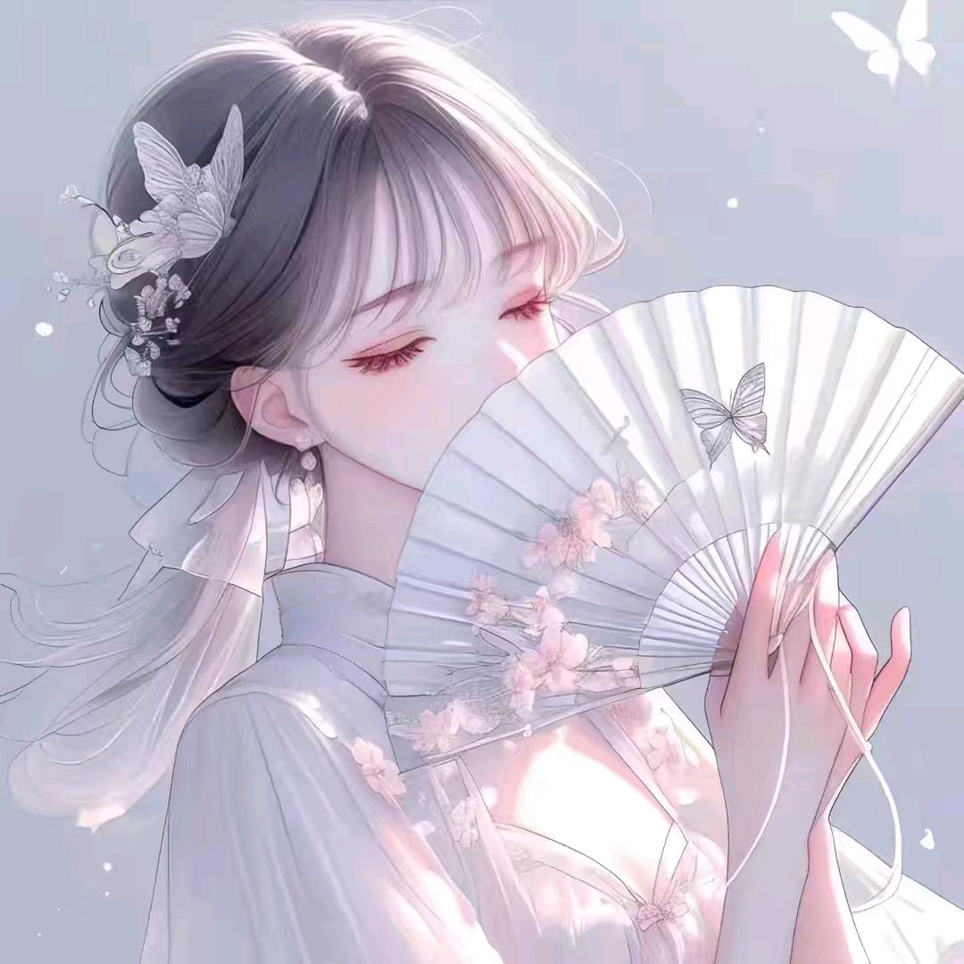 𝐋ₒᵥₑ̶ᩚ尐㜂  ᩚ🕊️