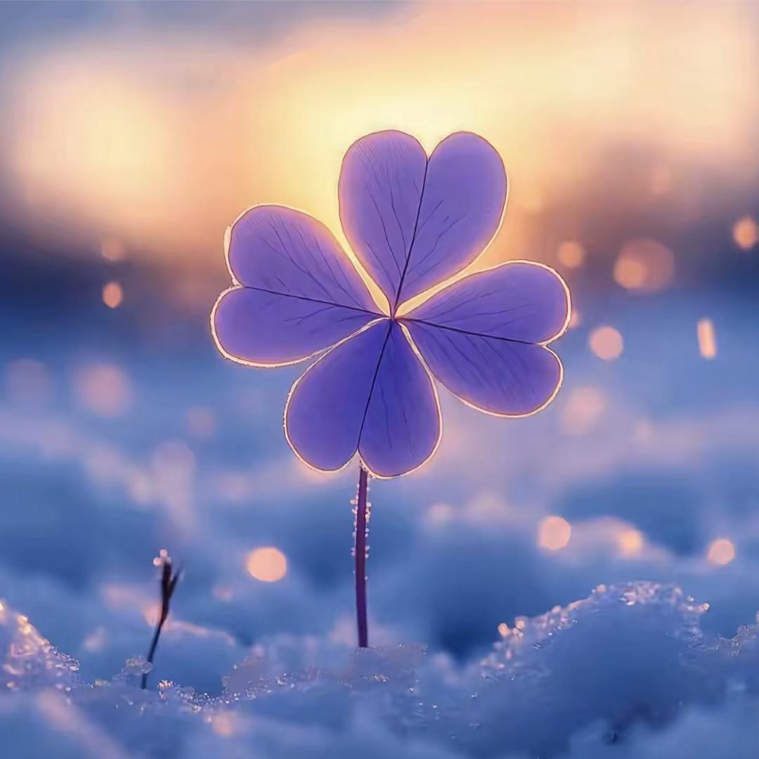 💕ꦿ҉好ᨶ႒ᩚ运ᥫᩣ໌
