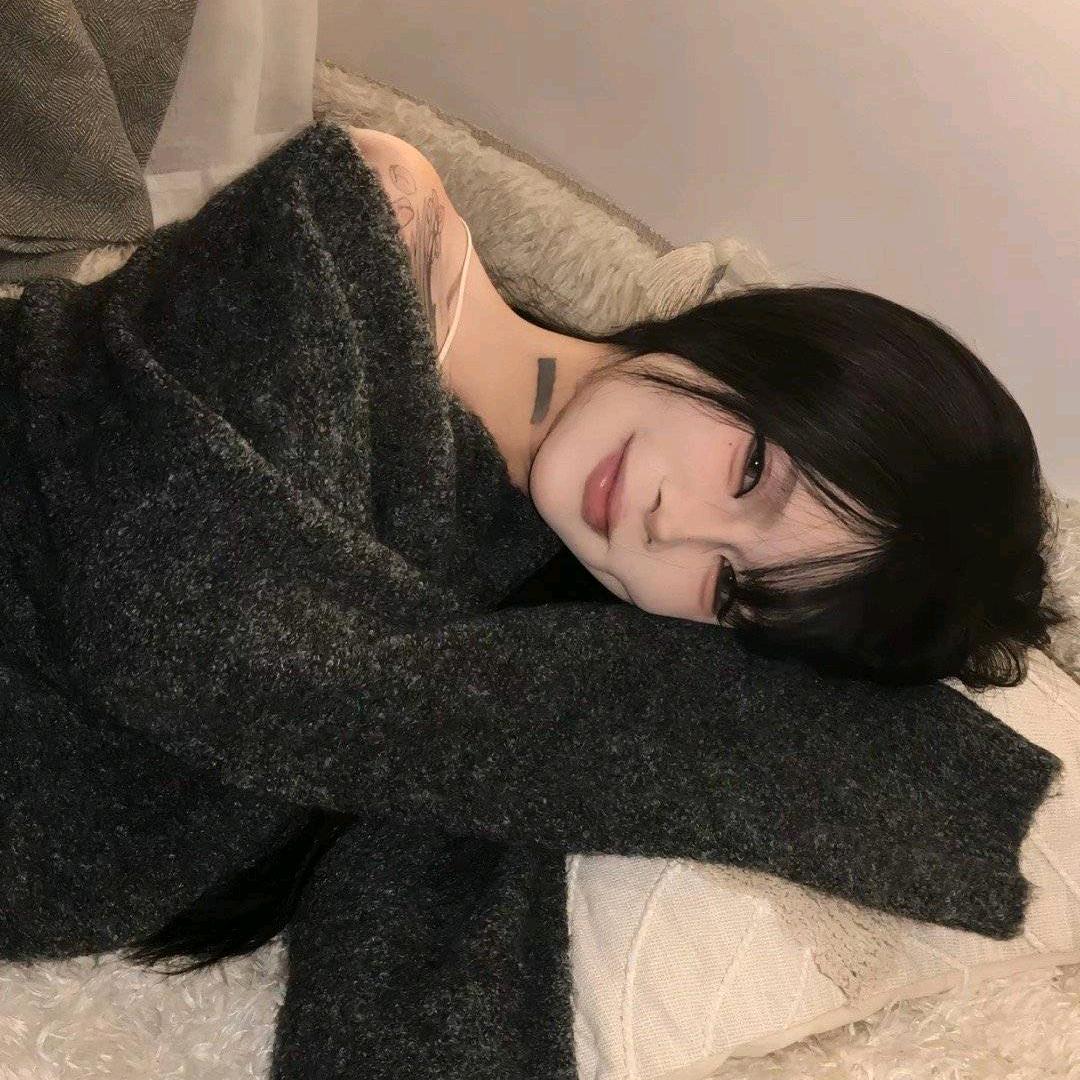 星星会眨眼