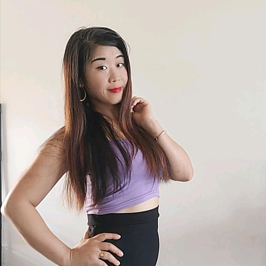 刘三姐姐