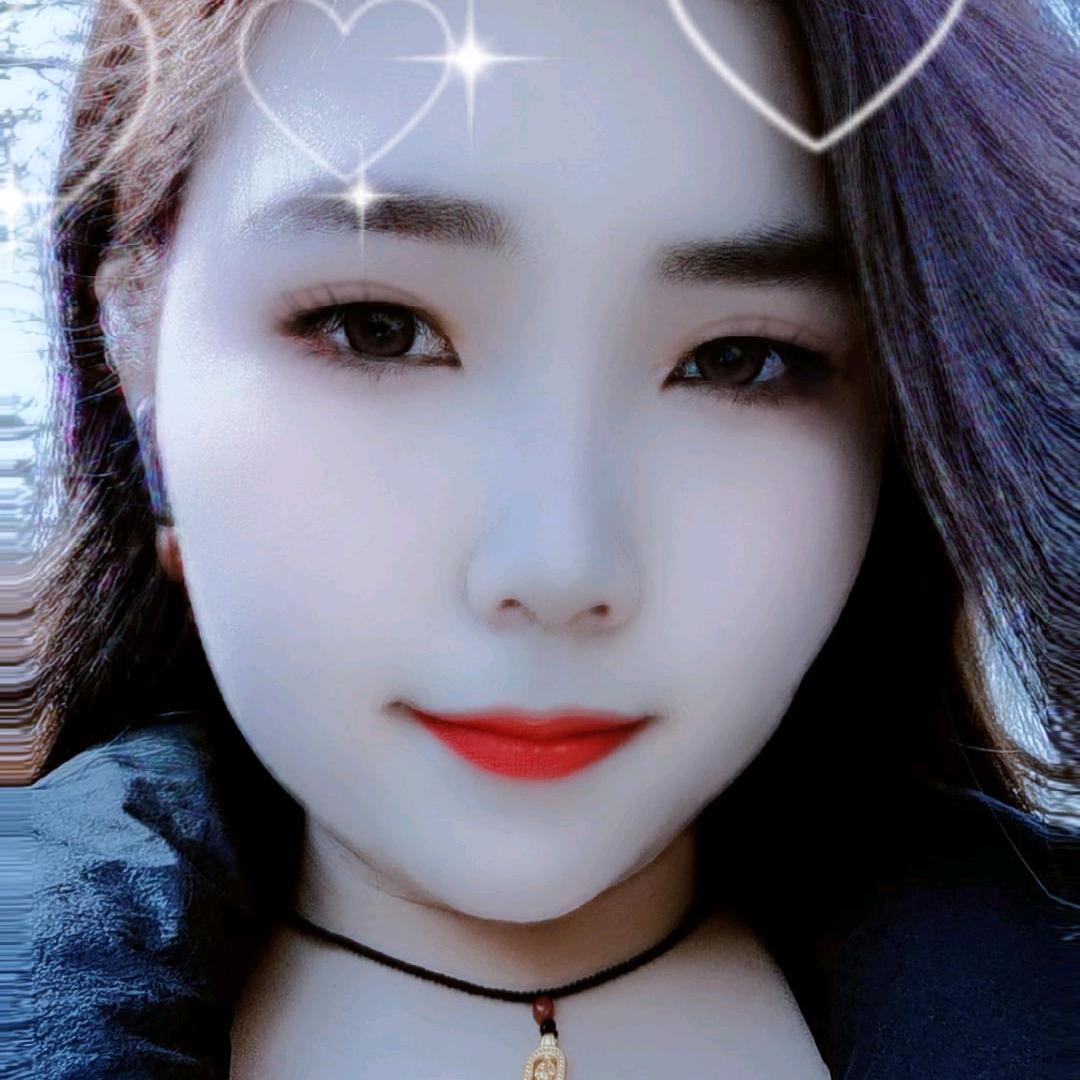 ༃清风而不语༂