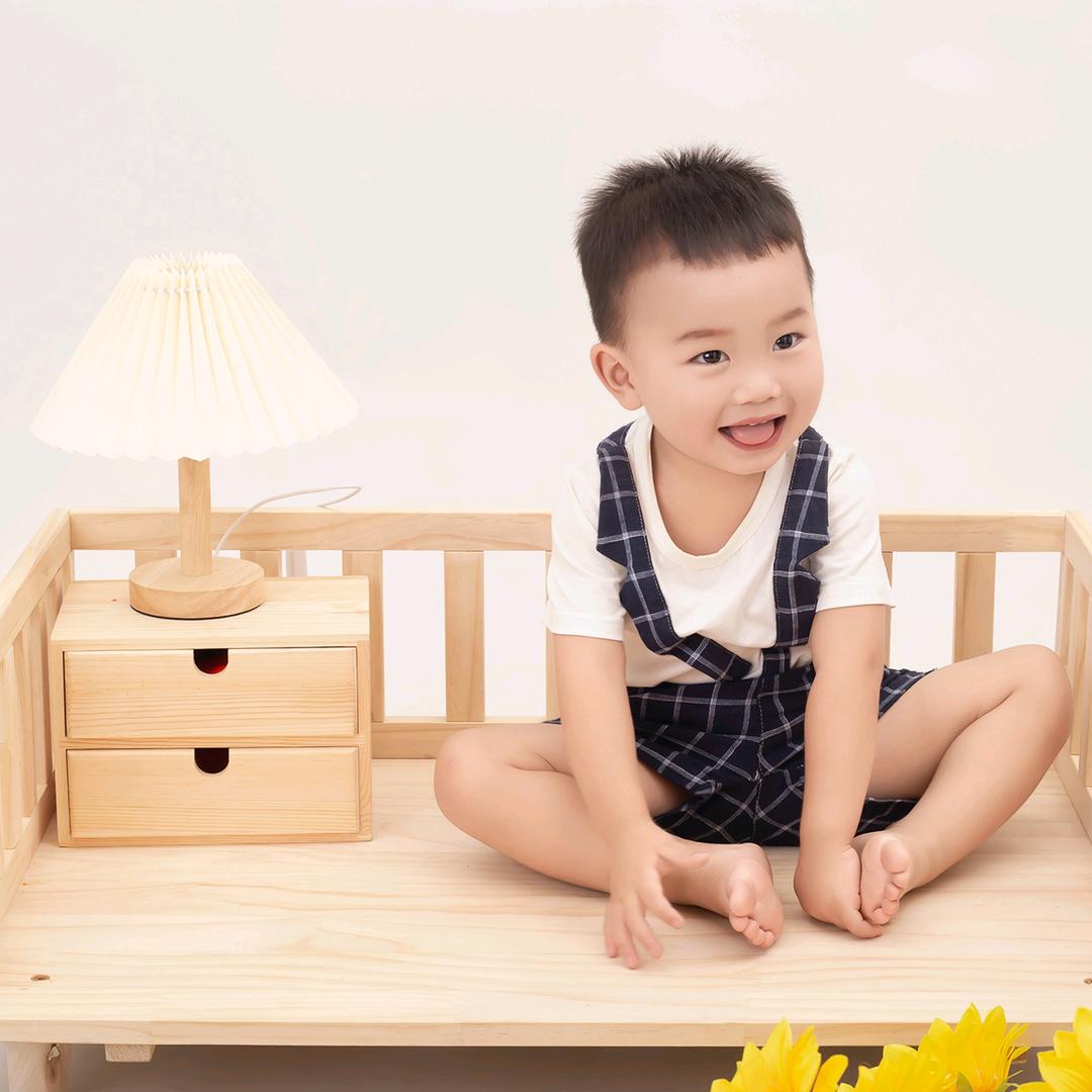 杨盼