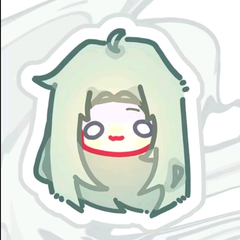诡异🍏