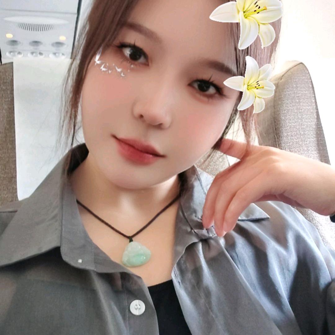 朵朵姐（首播）