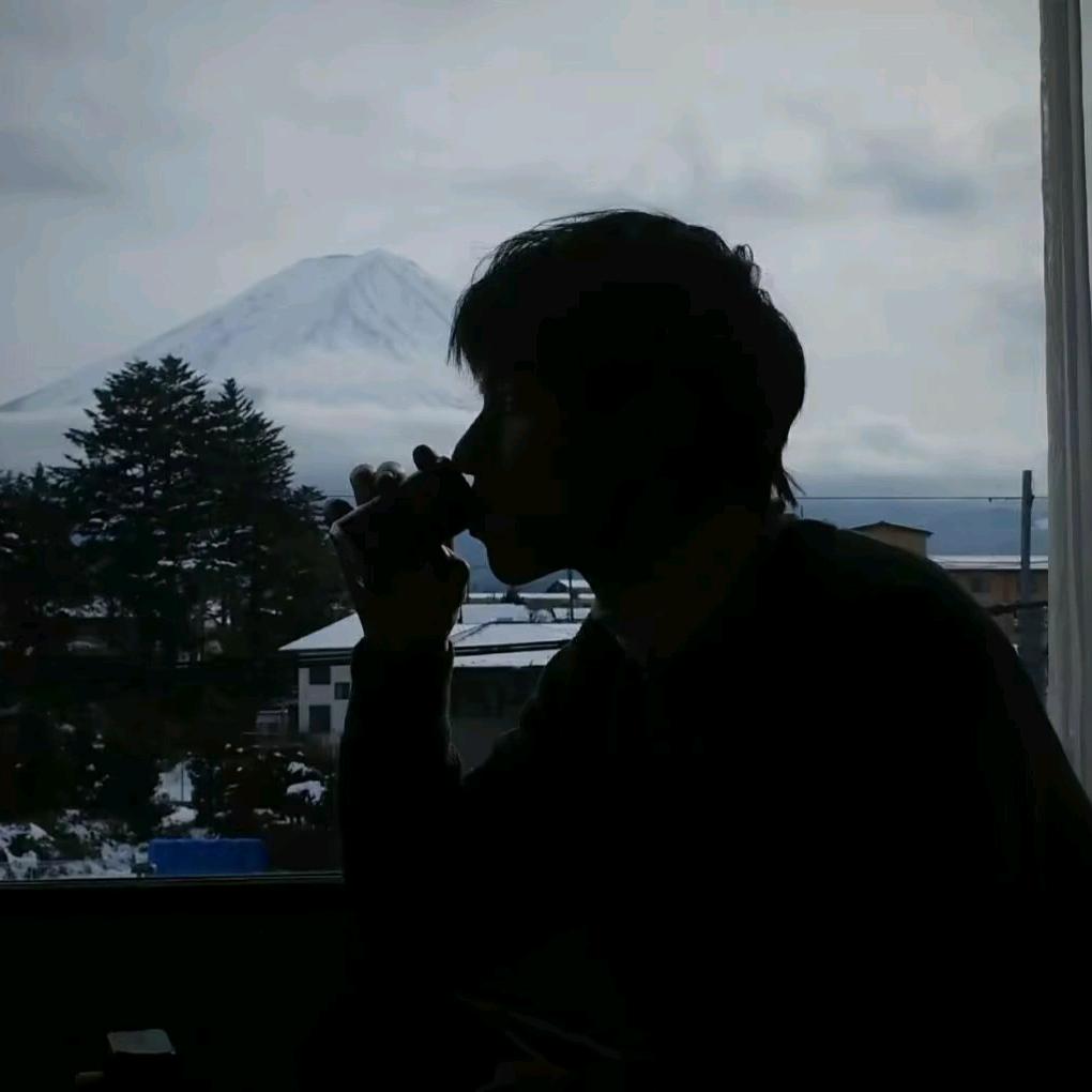 阔阔同学