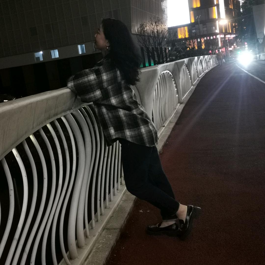 笑嫣
