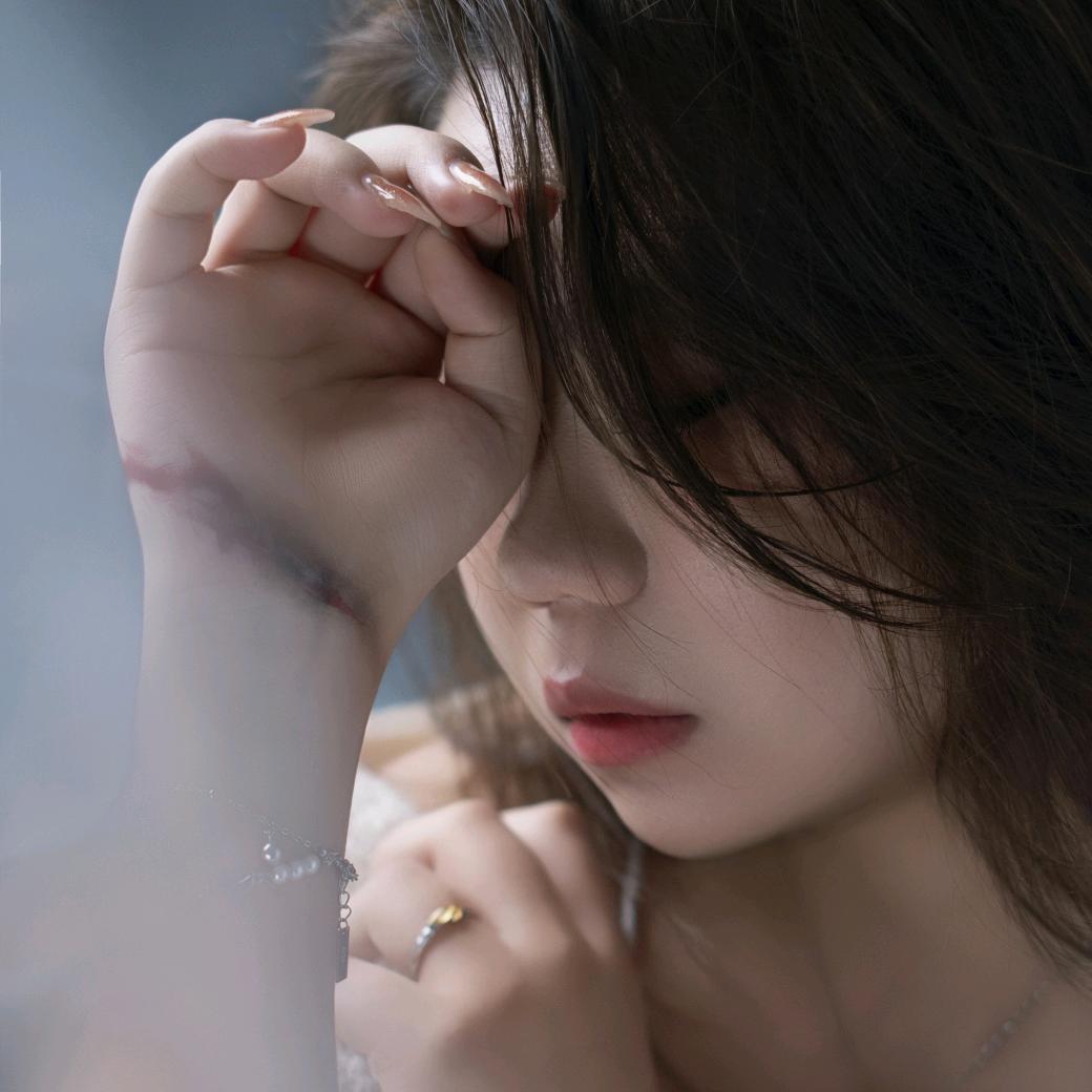 萌萌酥🌻