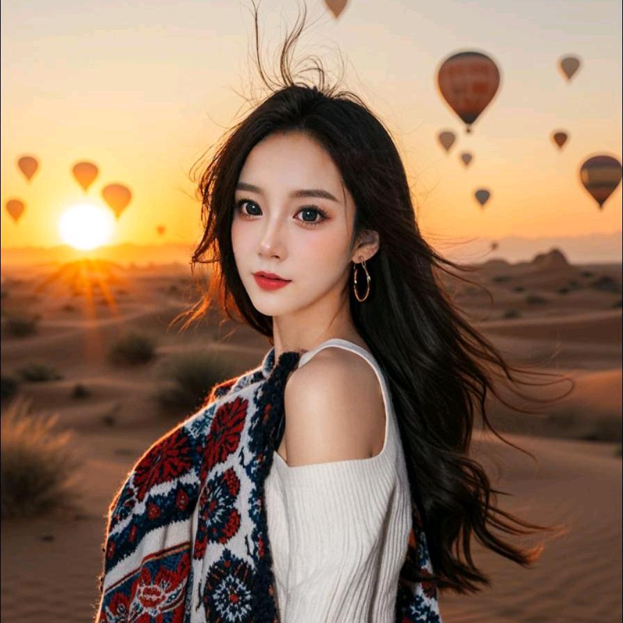无力再爱你