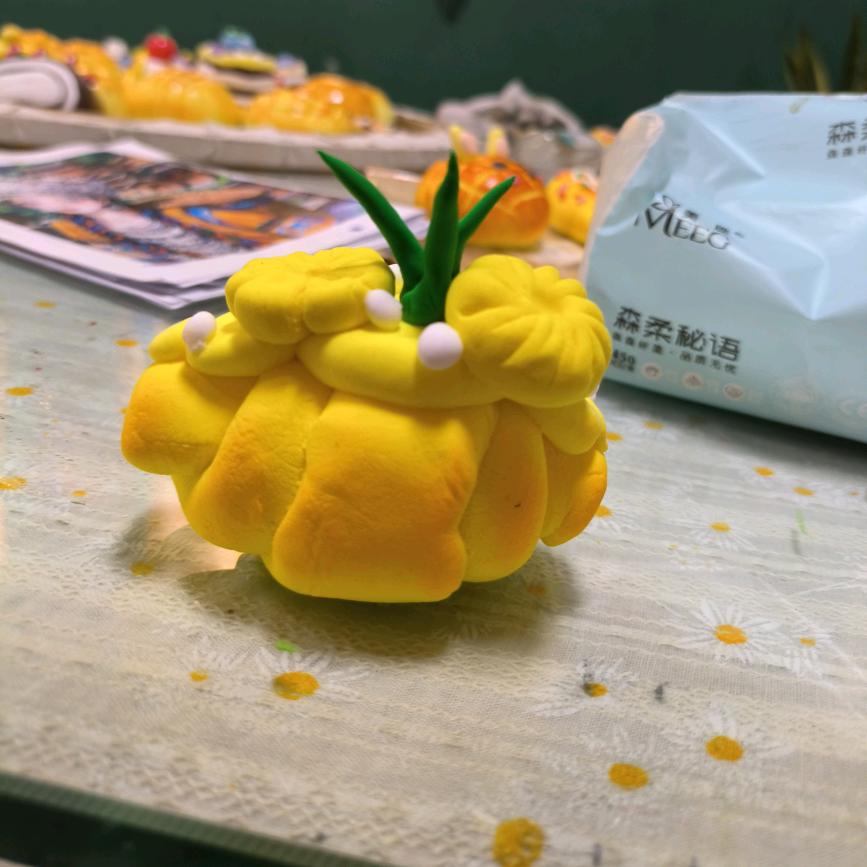 用户7556355805560