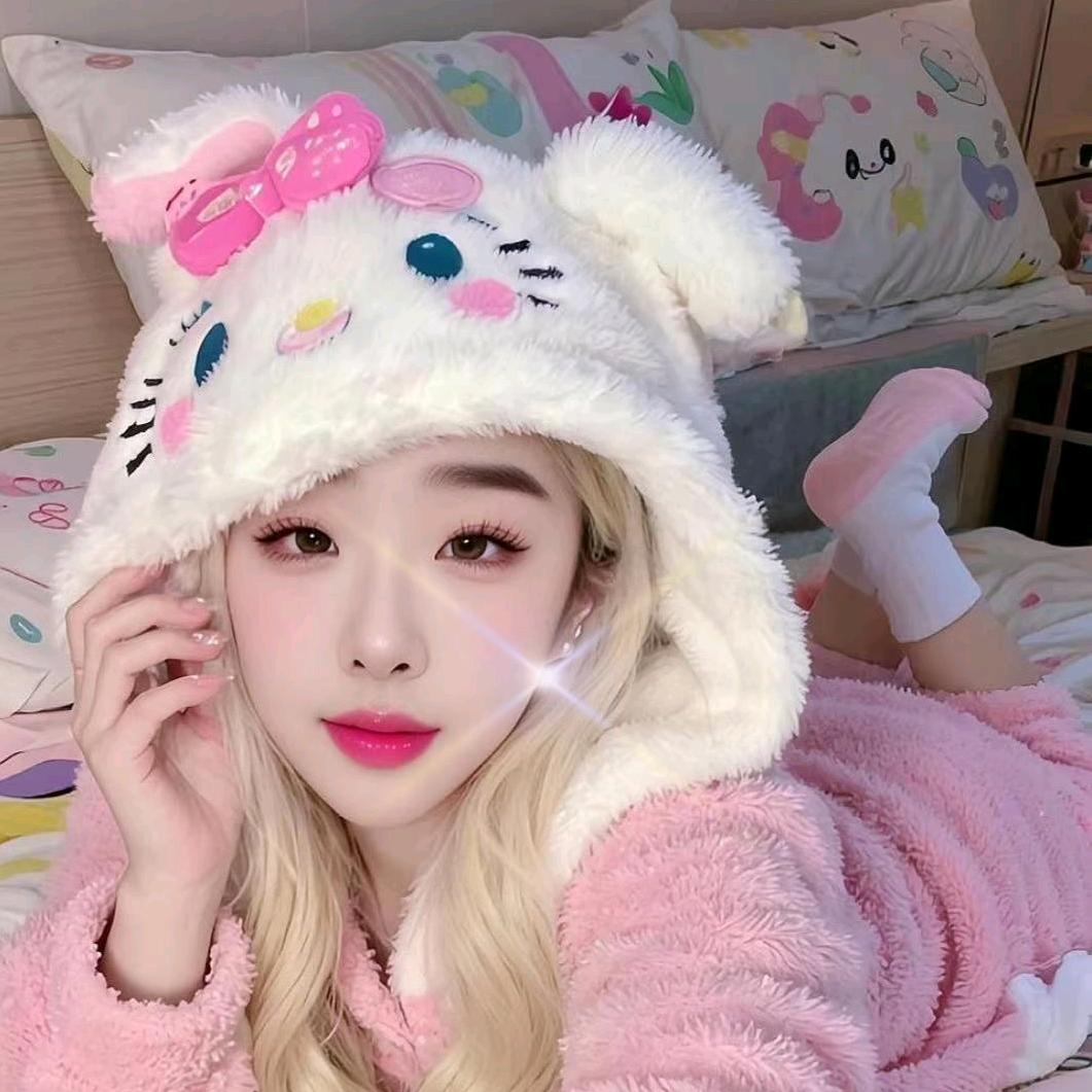 别让爱你的人，等太久