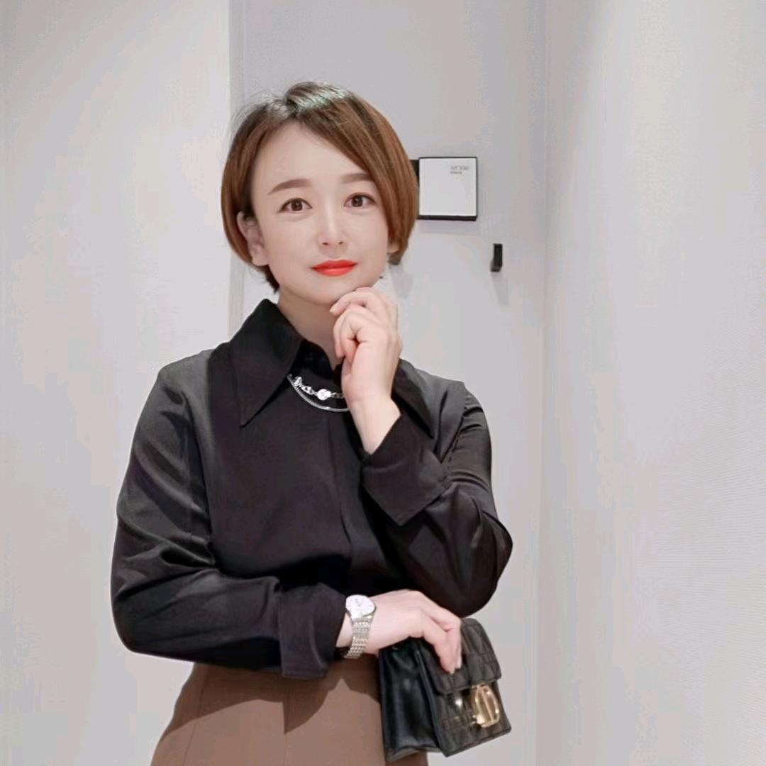 艾美7  彭彭