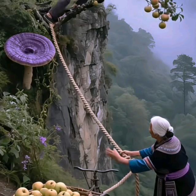 时光匆匆不回头