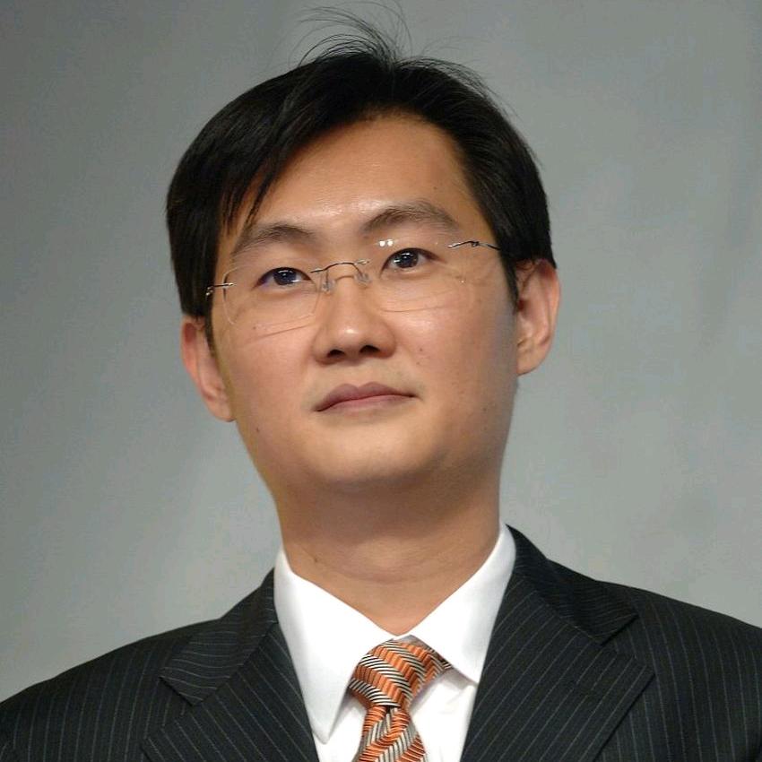 夜不能寝，无组织言语