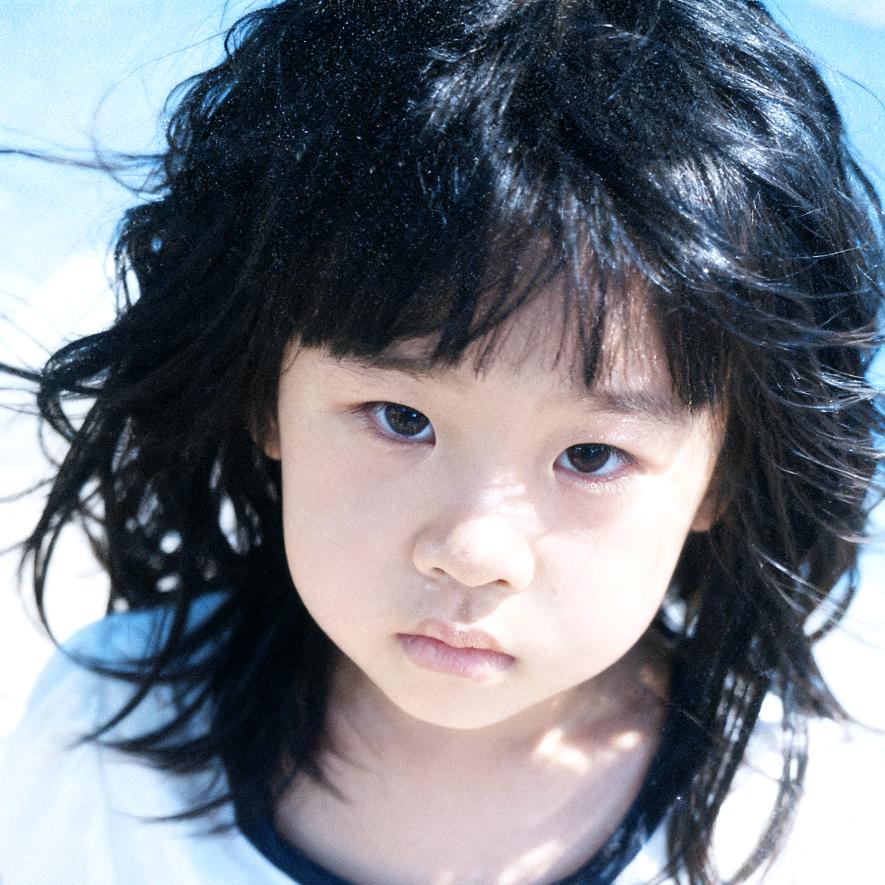 世间安得双全法T_T