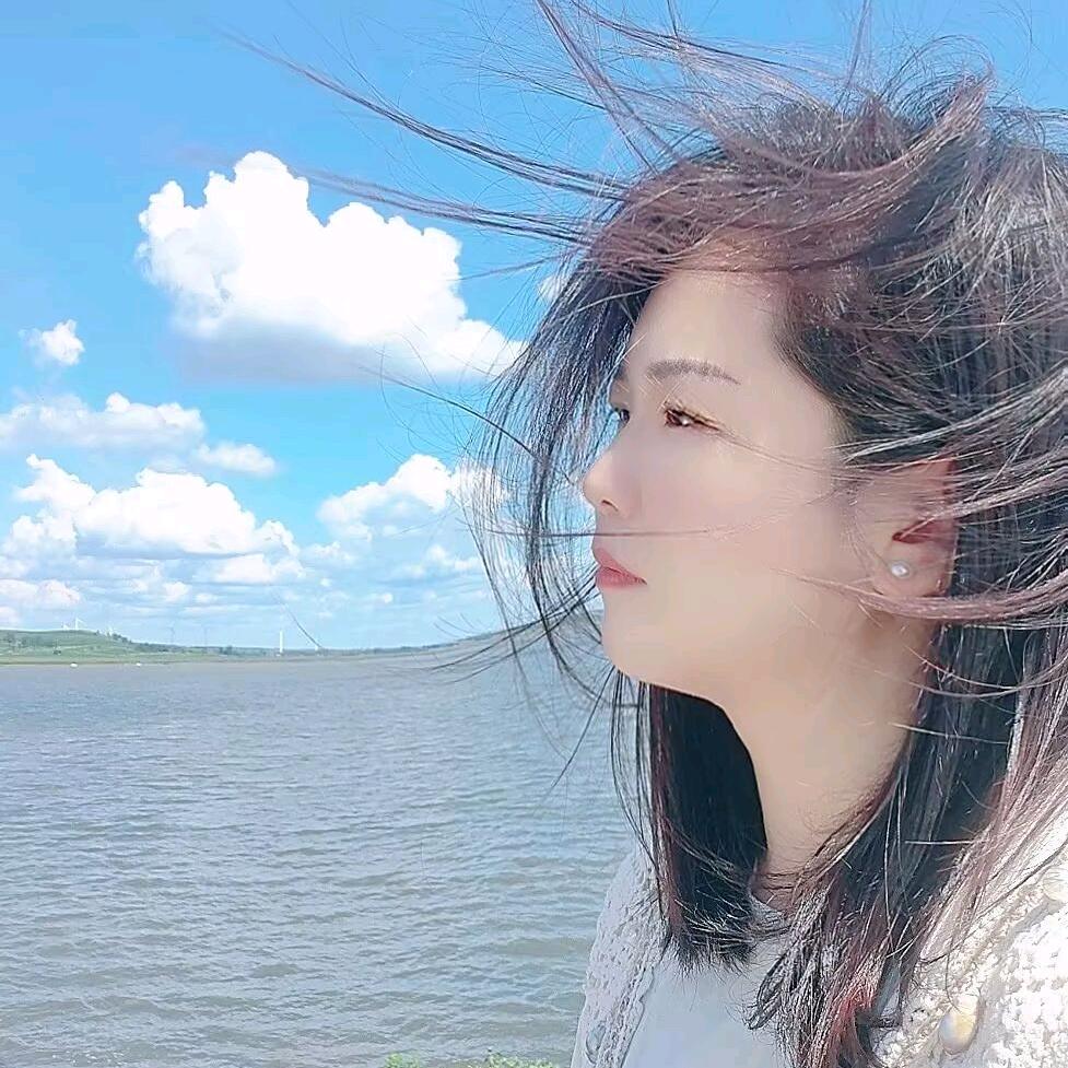 山月🌙