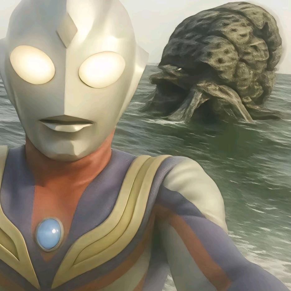 月亮🌙明天会早起