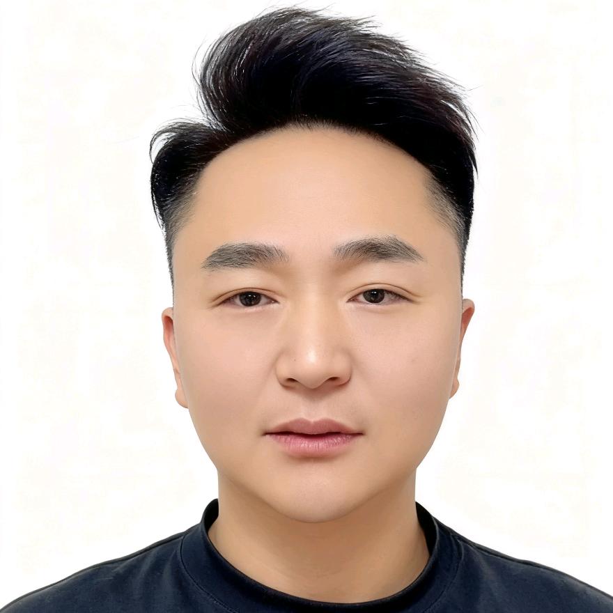 新媒体运营