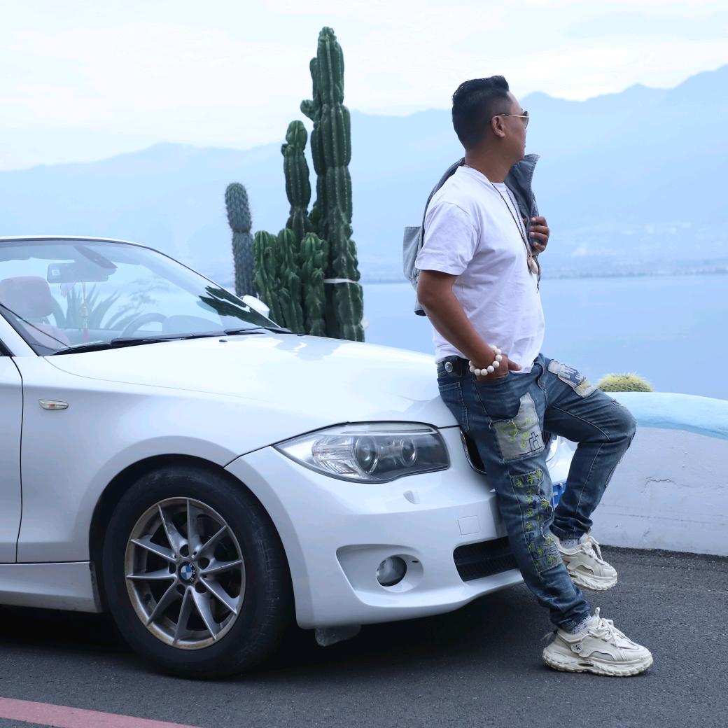 漁兴水族馆（封票）