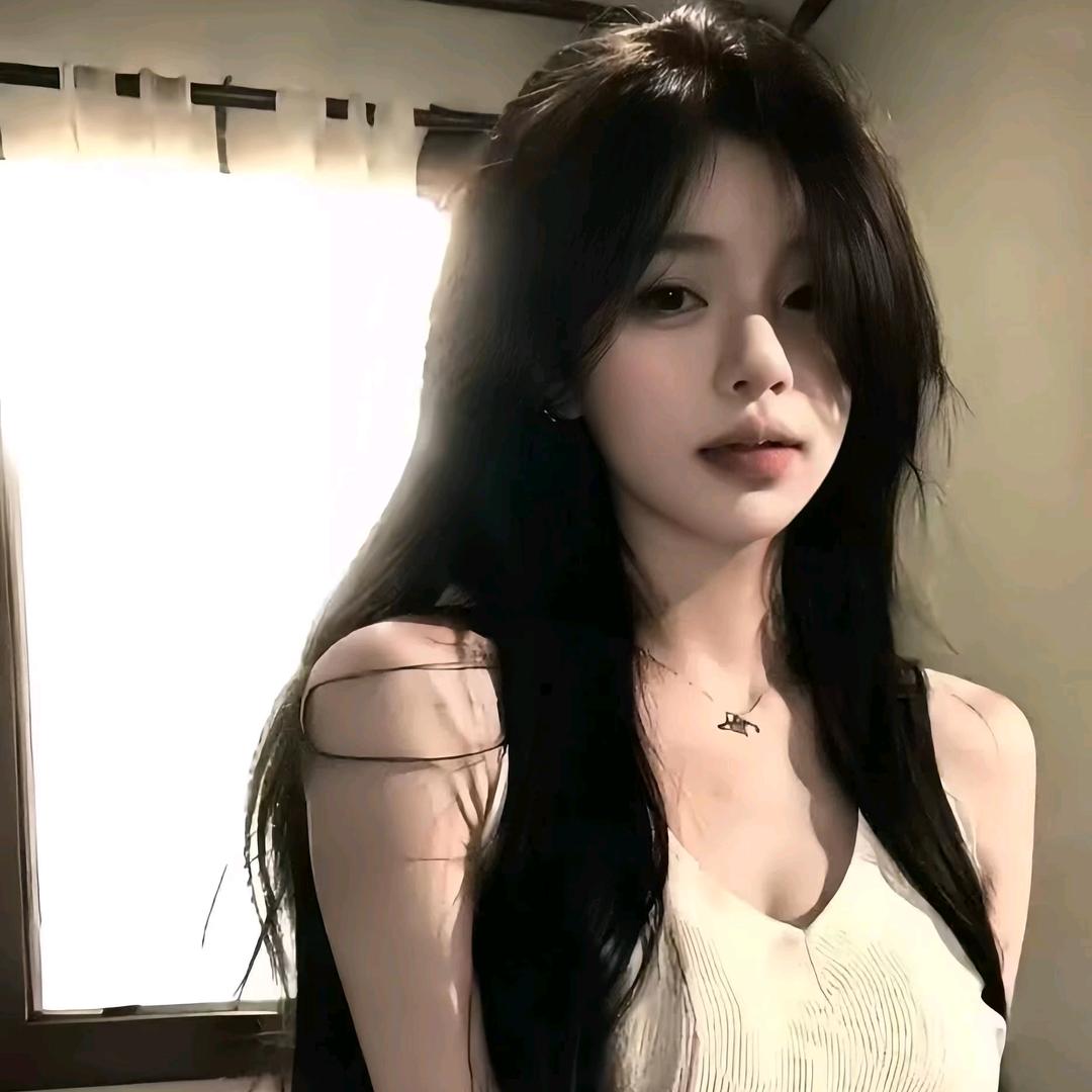@栀子花