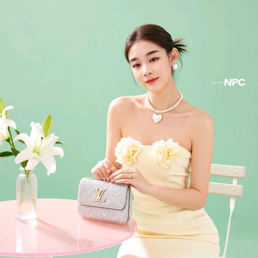 💞@ღ᭄女神ᝰꫛꫀꪝ💞