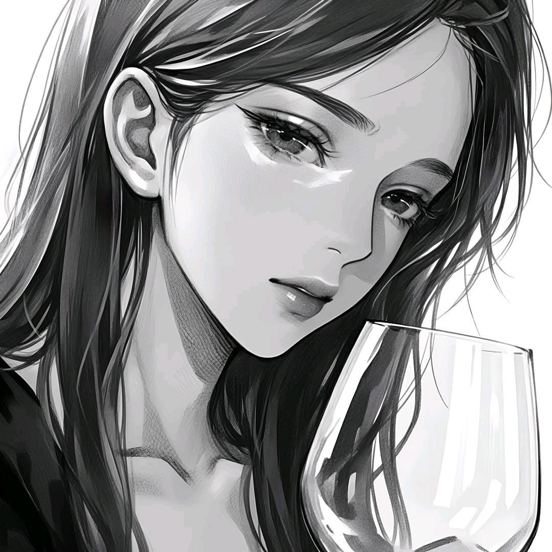 🦋ꦿ໊余生᭄🕊随心᭄