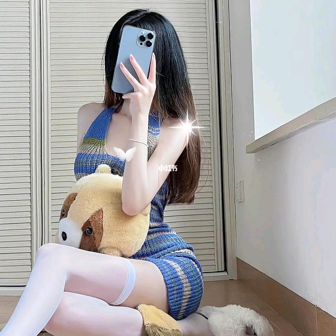 星途☞AI☞糖糖