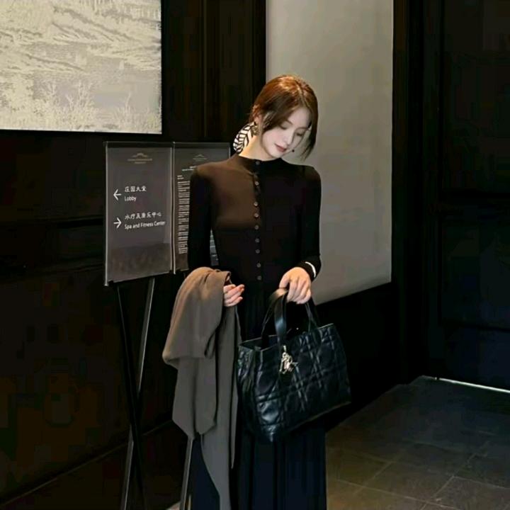 LZY知音～爆品返场