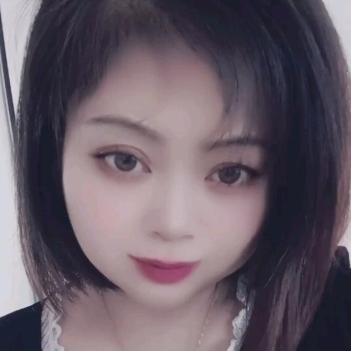 米倩儿💋
