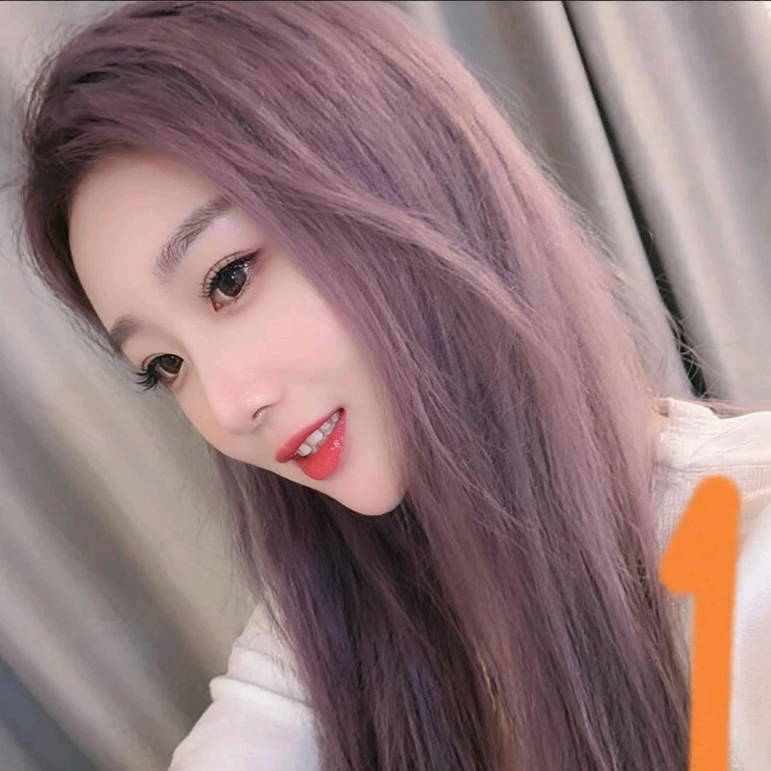 可可吖