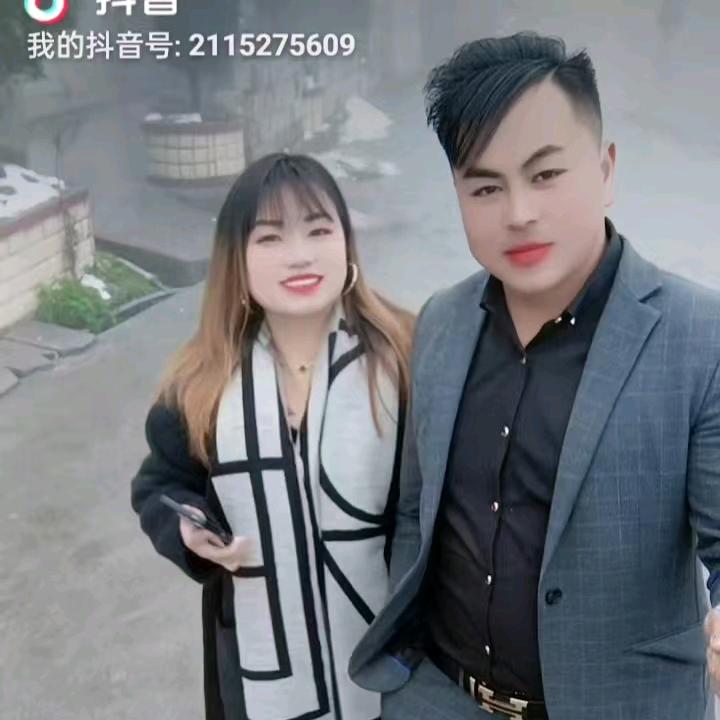 顺其自然。